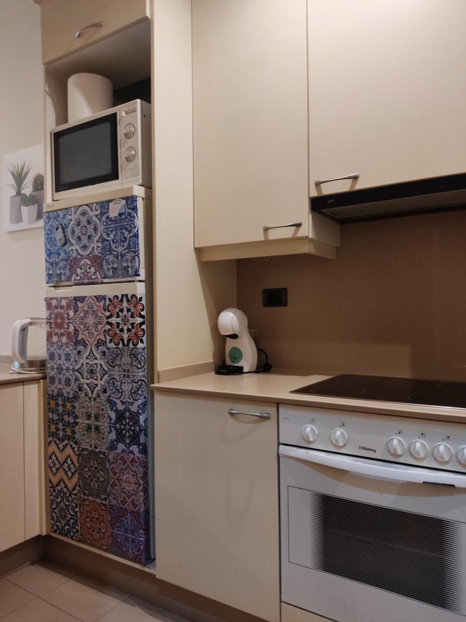 比戈Pleno Centro, Terraza, Principe, 5 Min Casco Vello Y Estacion Ave公寓 外观 照片