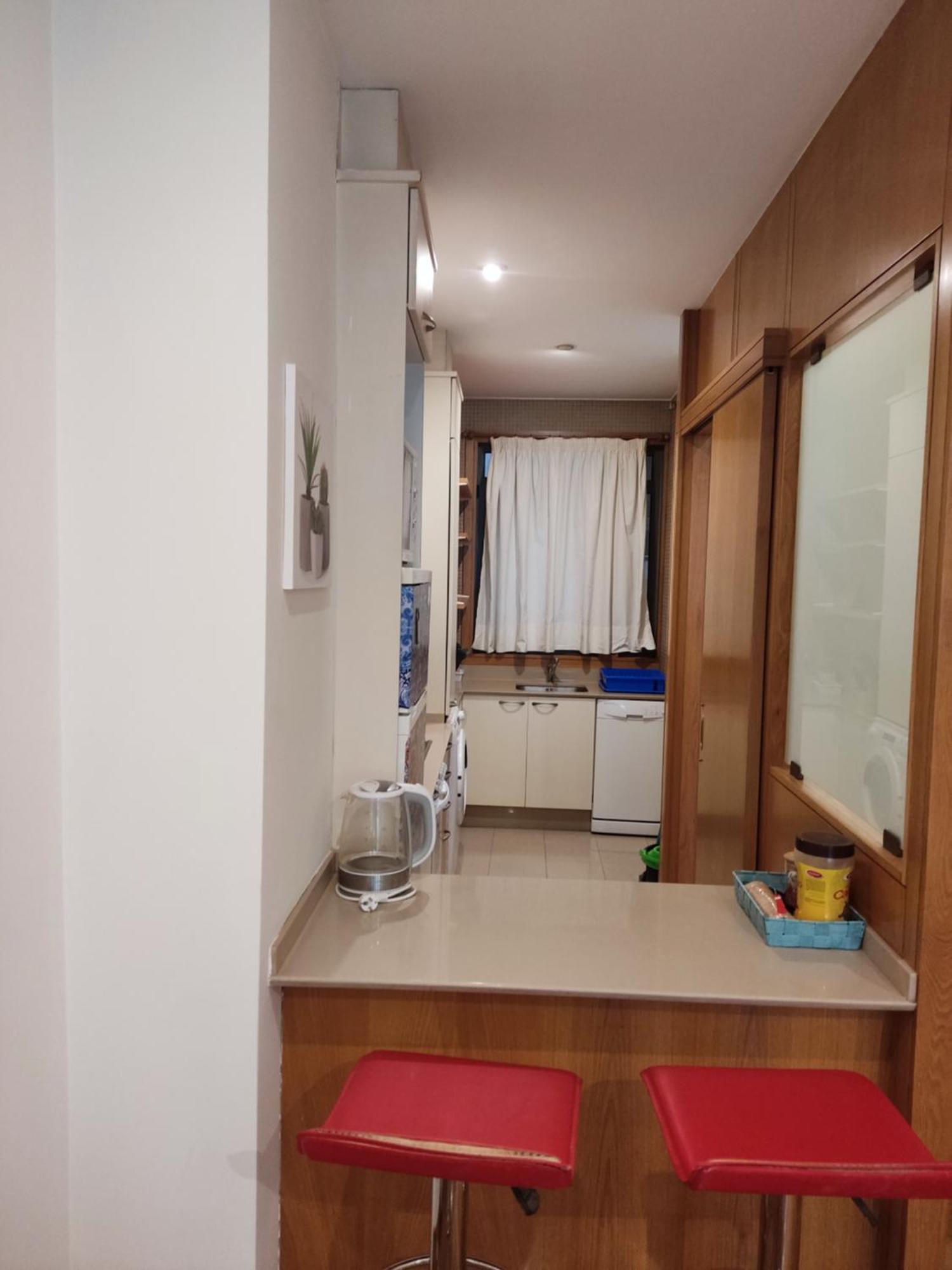 比戈Pleno Centro, Terraza, Principe, 5 Min Casco Vello Y Estacion Ave公寓 外观 照片
