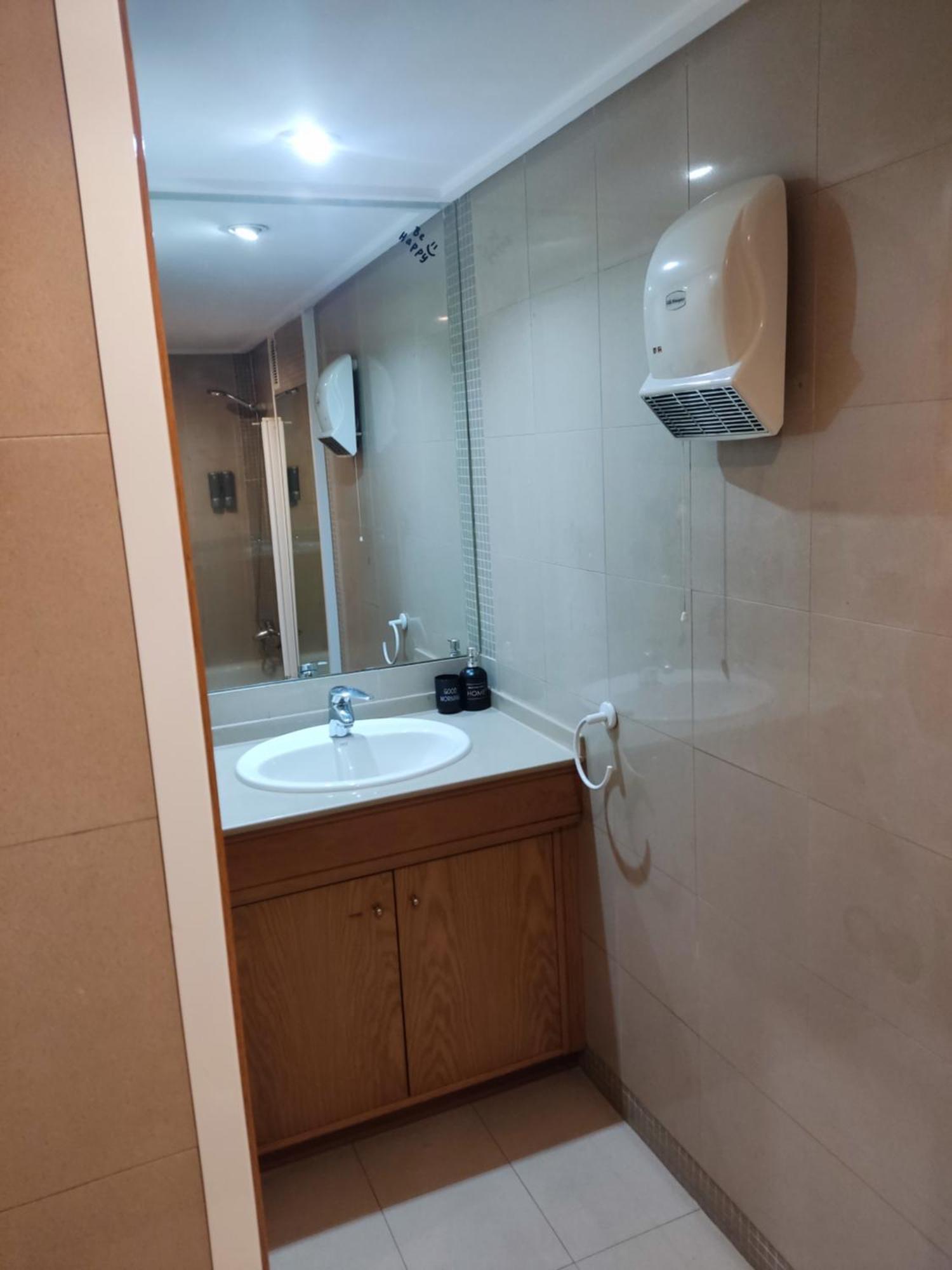 比戈Pleno Centro, Terraza, Principe, 5 Min Casco Vello Y Estacion Ave公寓 外观 照片